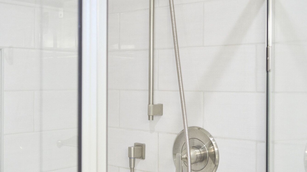 Photo of Bathroom in Bothell