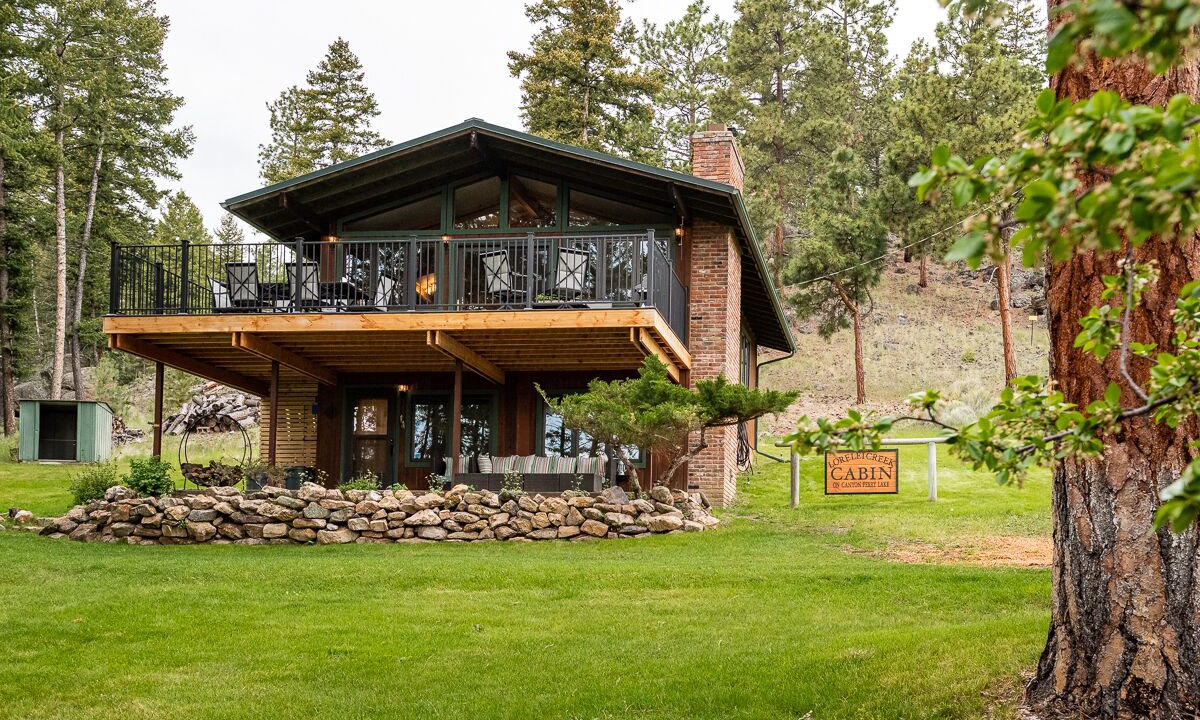 Photo of Outdoor in Helena