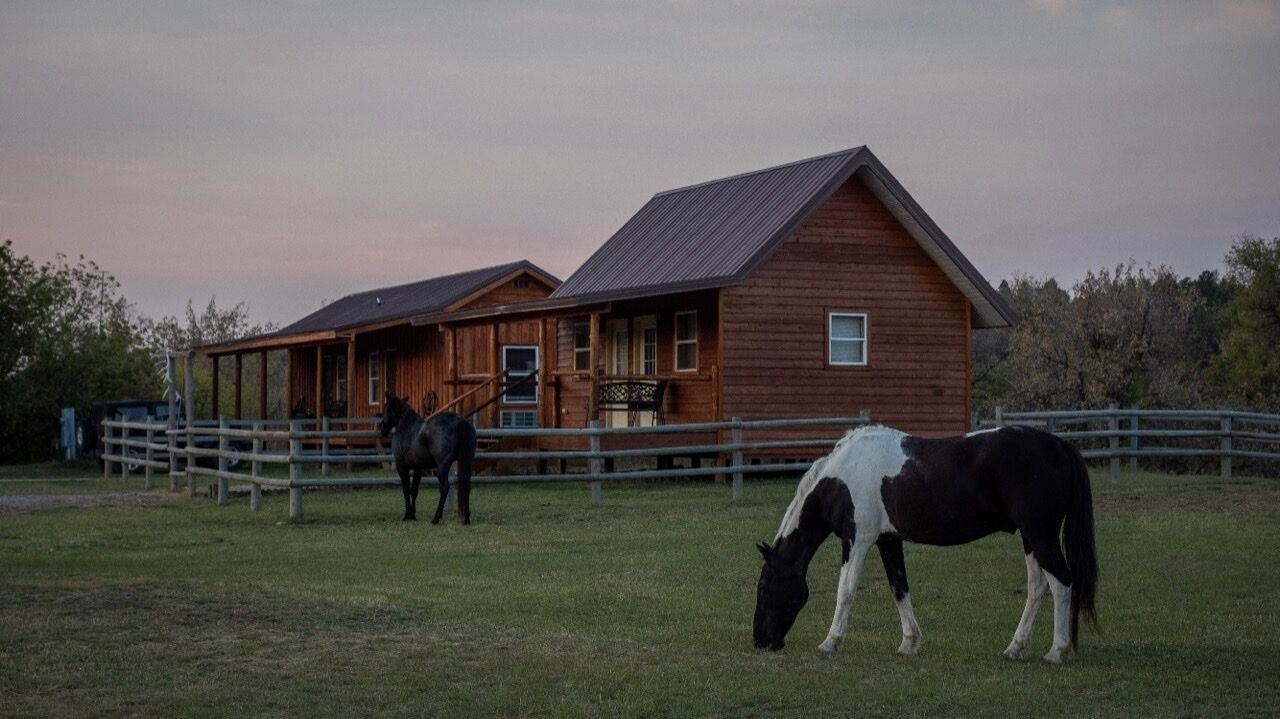 Photo of Outdoor in Sundance