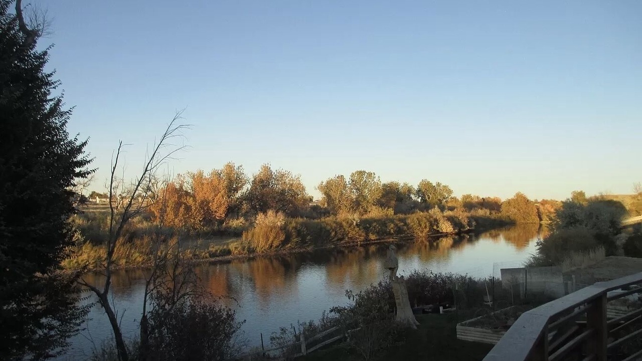 Photo of Others in Casper