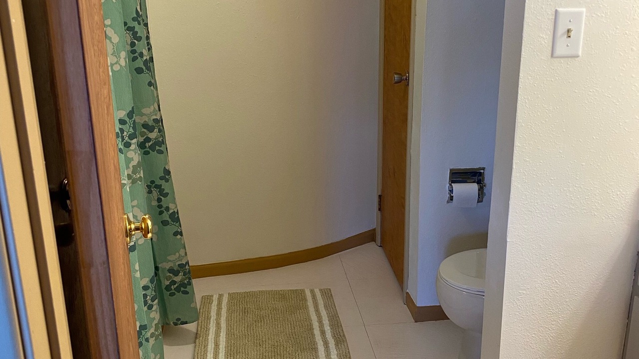 Photo of Bathroom in Casper