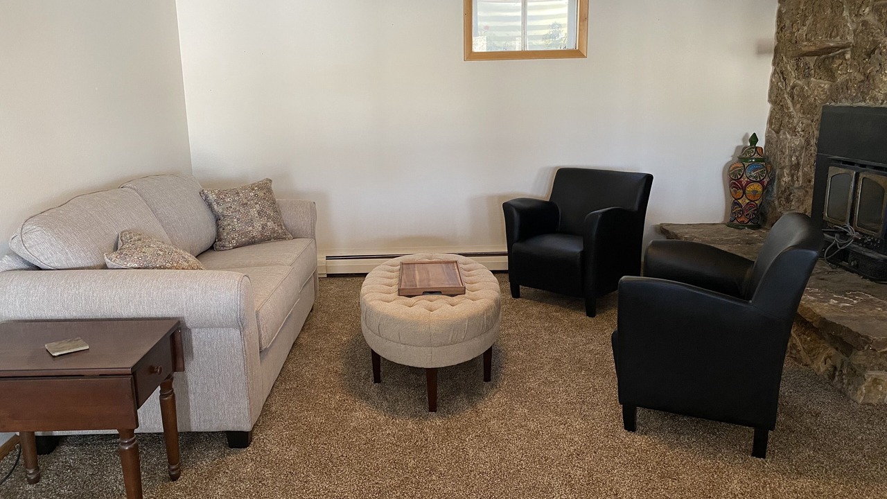 Photo of Bedroom in Casper