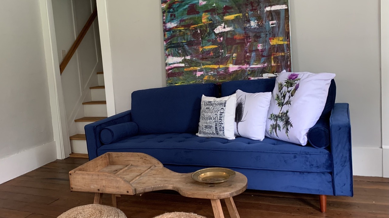 Photo of Bedroom in Chardon