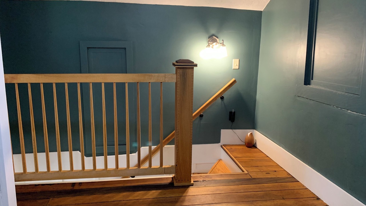 Photo of Bedroom in Chardon
