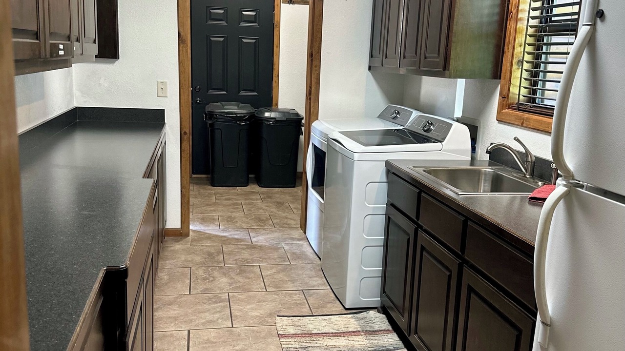 Photo of Bedroom in Smithville