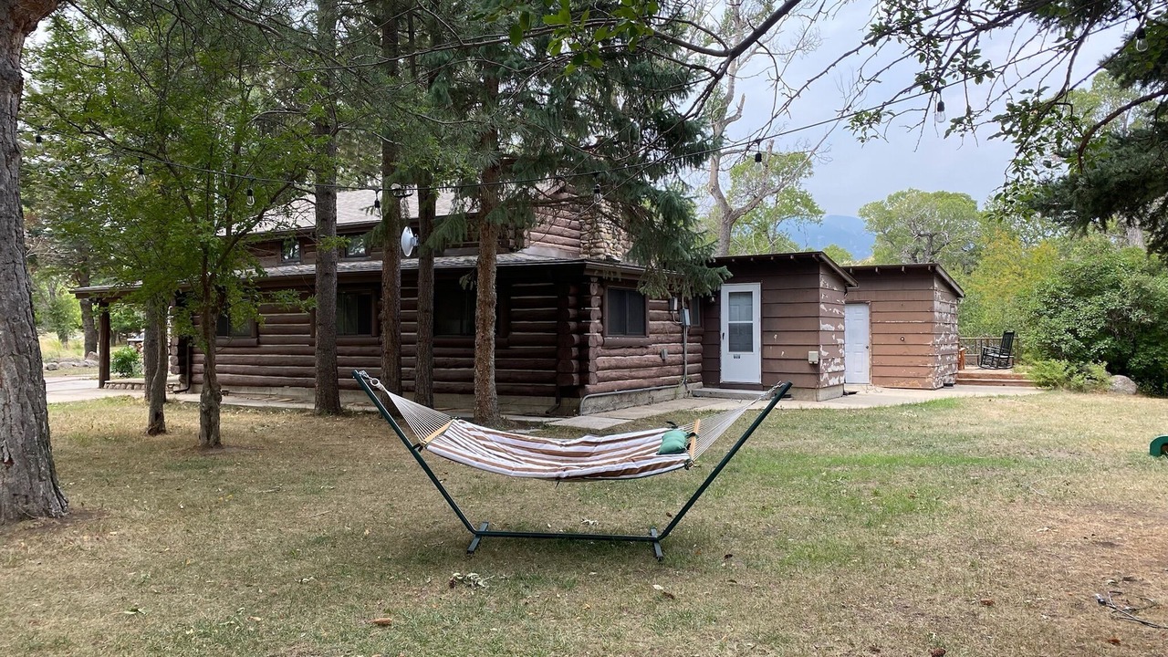 Photo of Outdoor in Sheridan