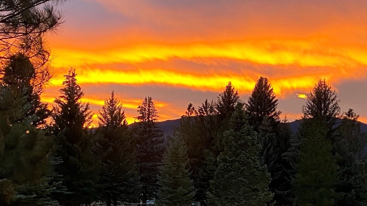 Photo of Outdoor in Sheridan
