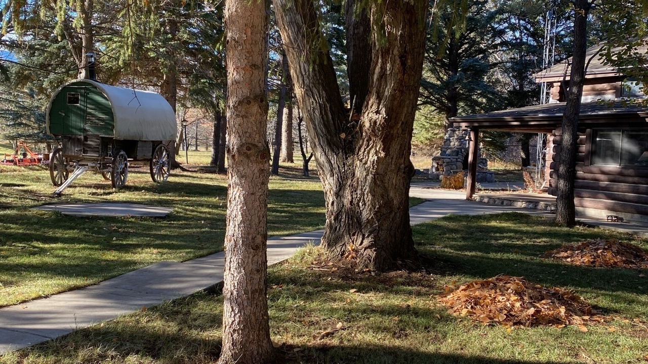 Photo of Outdoor in Sheridan