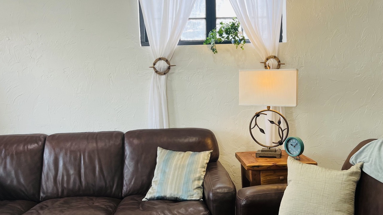 Photo of Livingroom in Gardiner