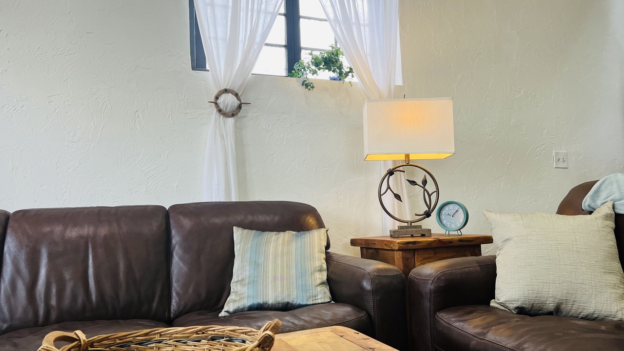 Photo of Livingroom in Gardiner