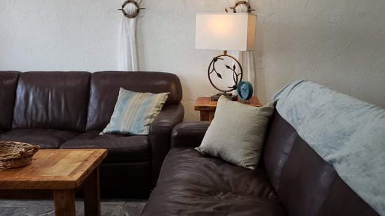 Photo of Livingroom in Gardiner