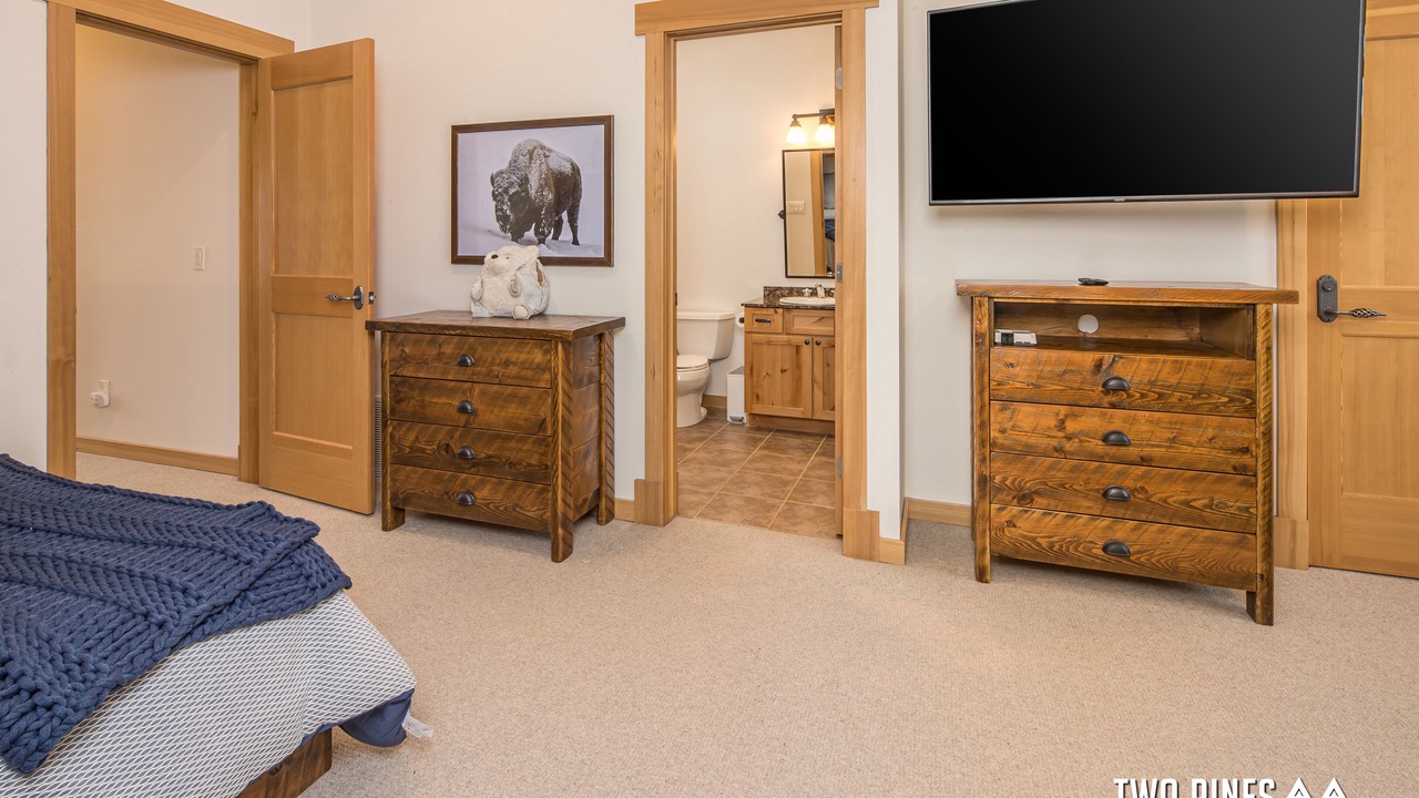 Photo of Others in Big Sky Meadow Village
