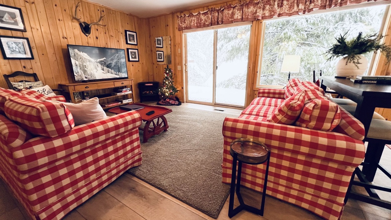 Photo of Others in McCall