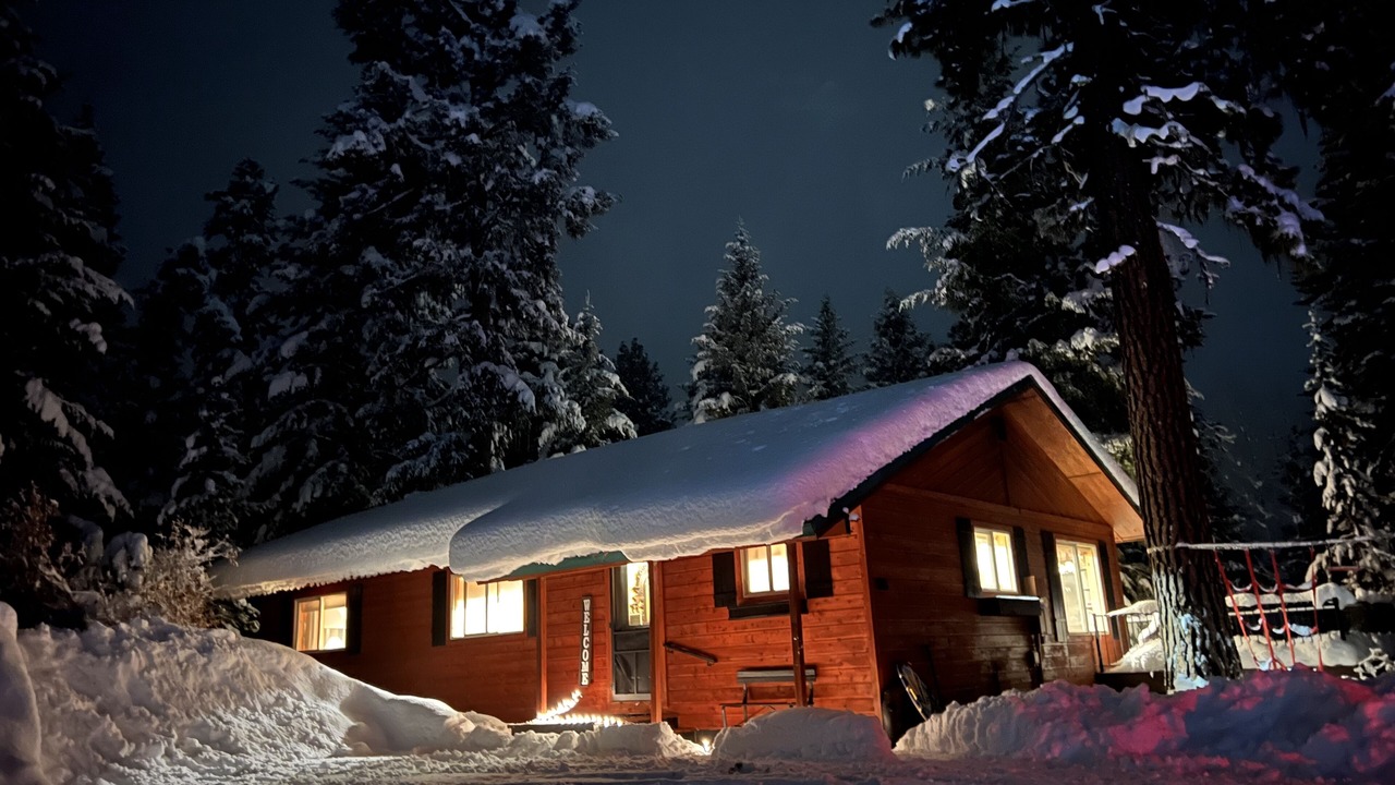 Photo of Others in McCall