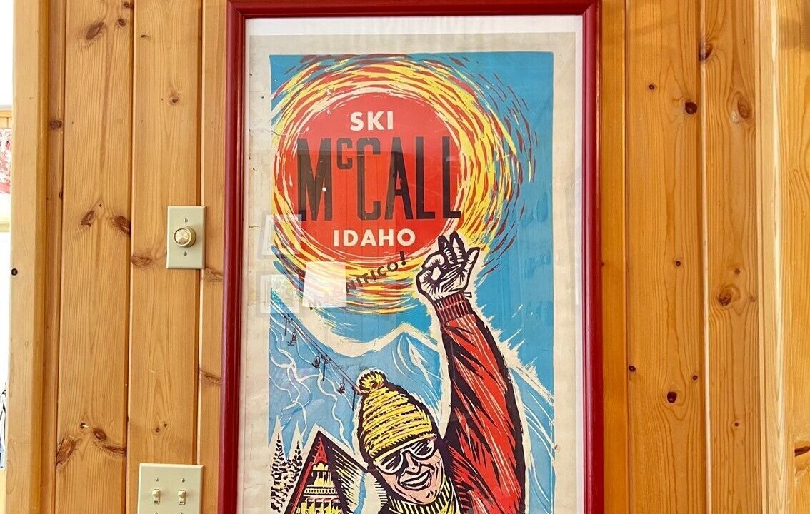Photo of Others in McCall