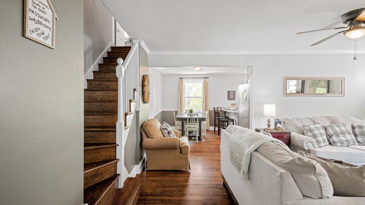 Photo of Others in Forest Hill Terrace