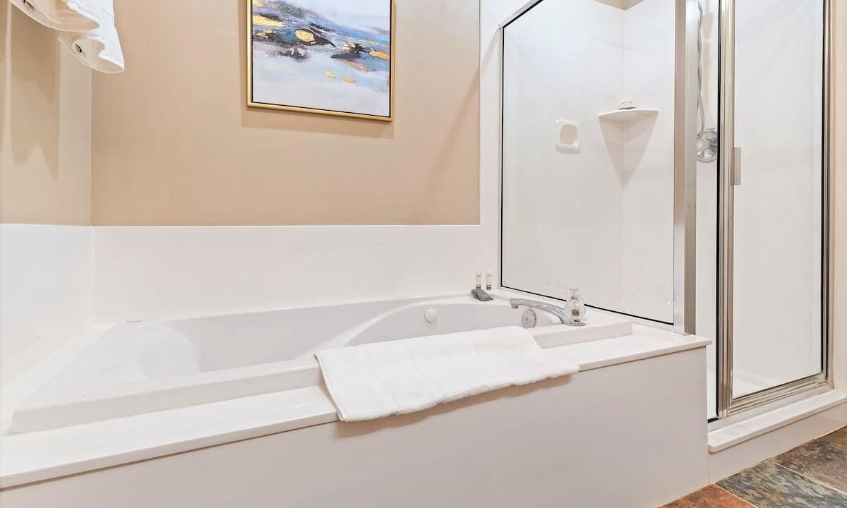 Photo of Bathroom in Midvale