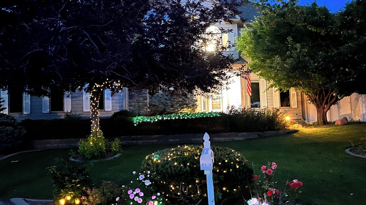 Photo of Outdoor in Great Falls