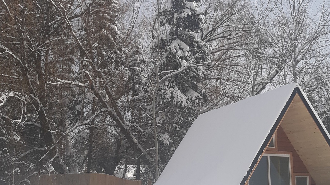 Photo of Outdoor in Coram