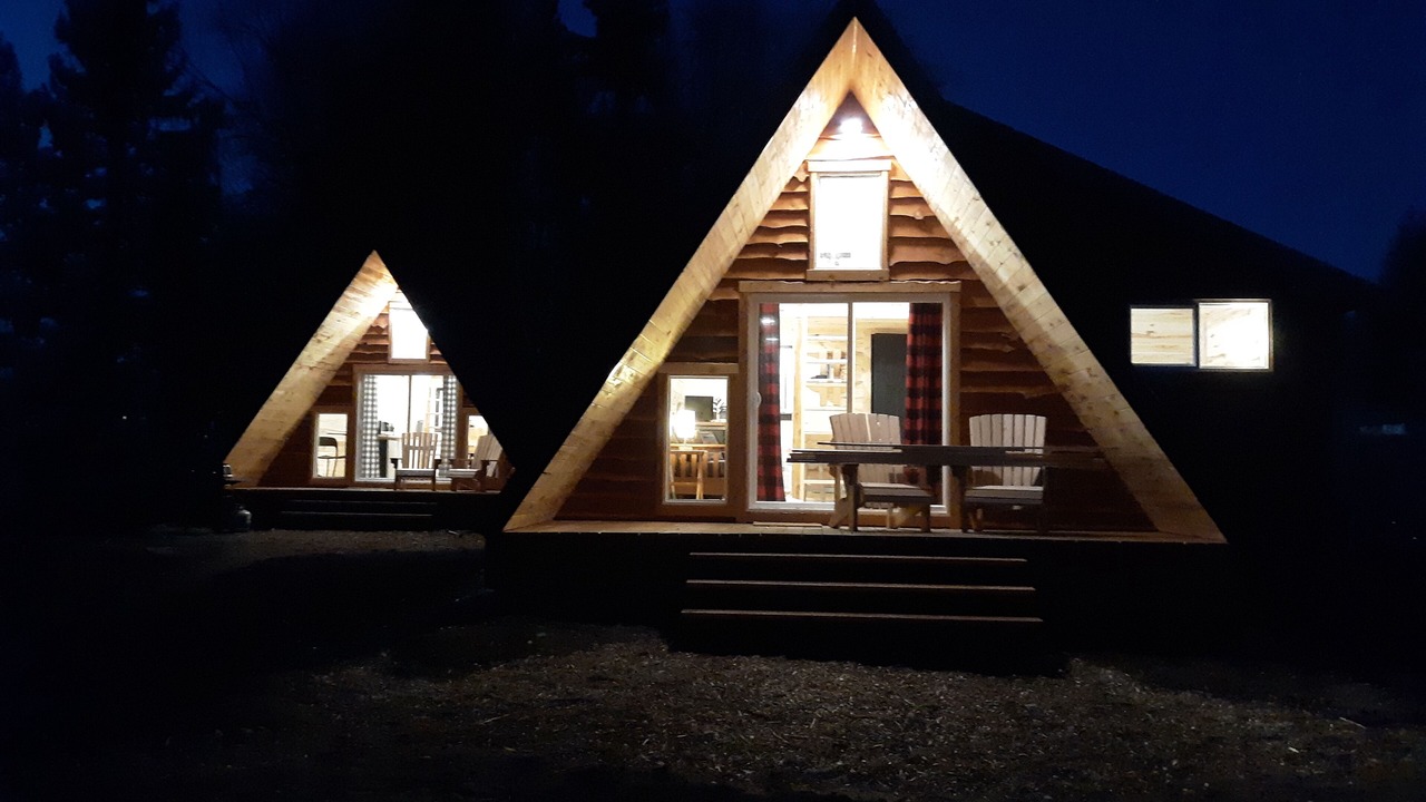 Photo of Outdoor in Coram