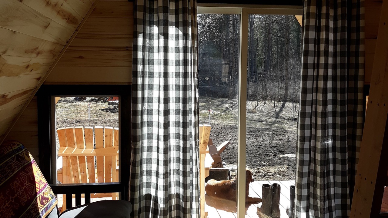 Photo of Livingroom in Coram