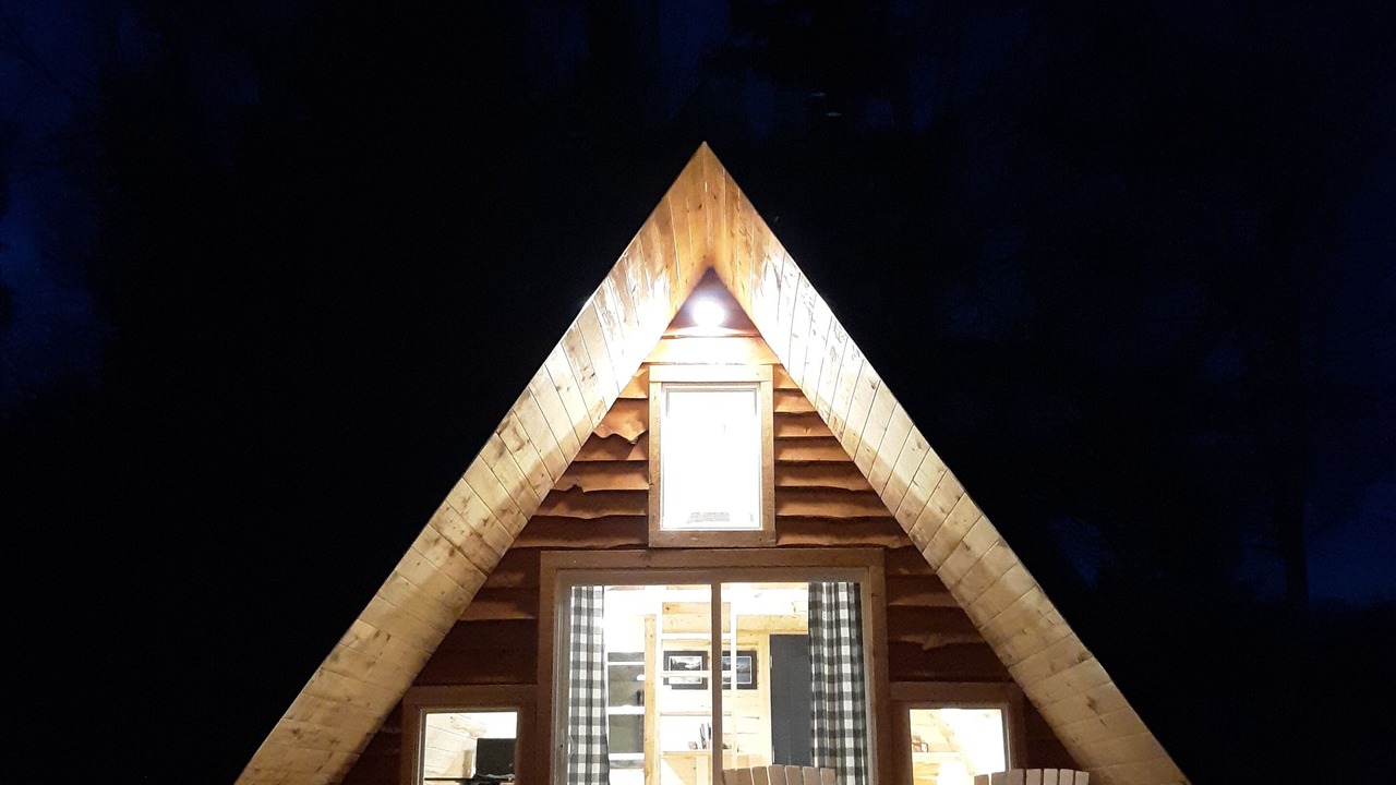 Photo of Outdoor in Coram