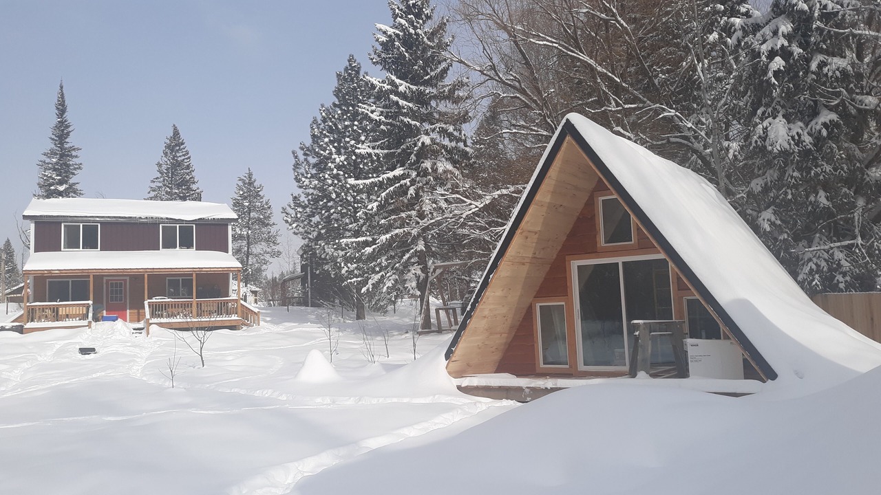 Photo of Outdoor in Coram
