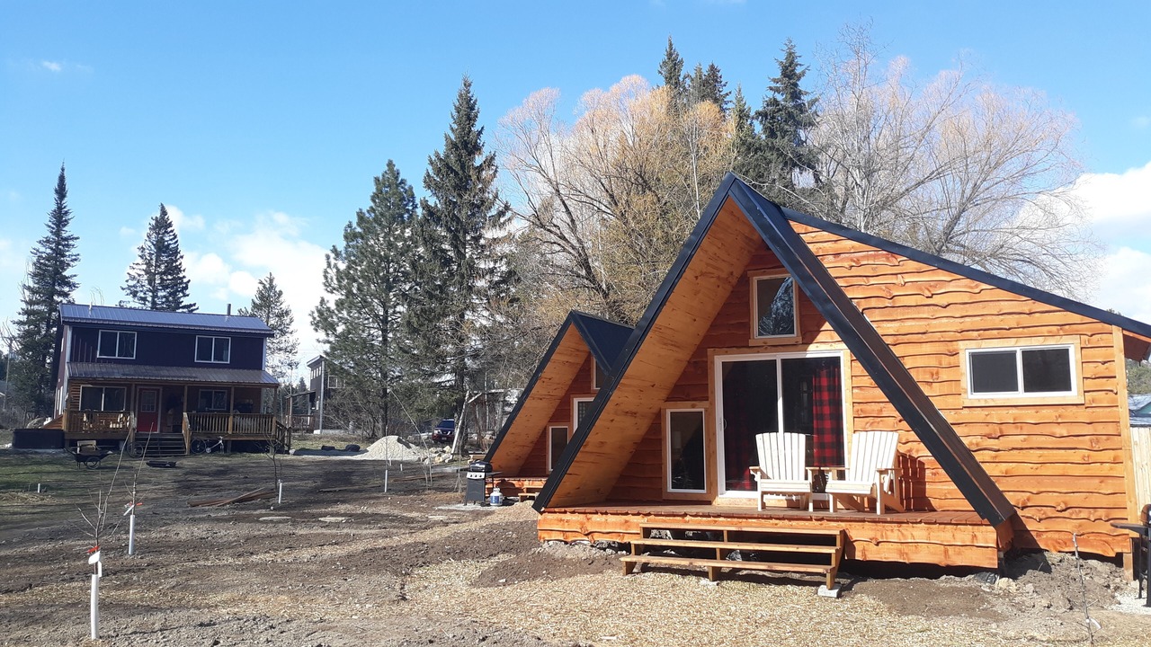 Photo of Outdoor in Coram