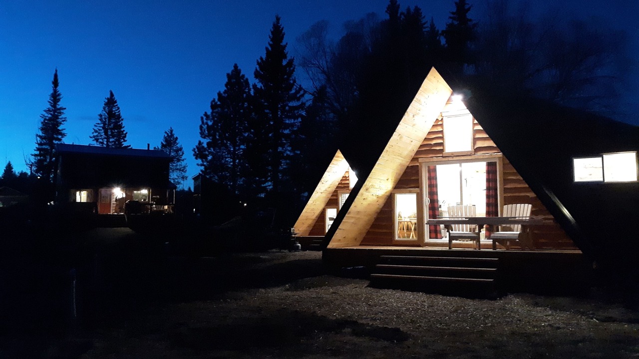 Photo of Outdoor in Coram