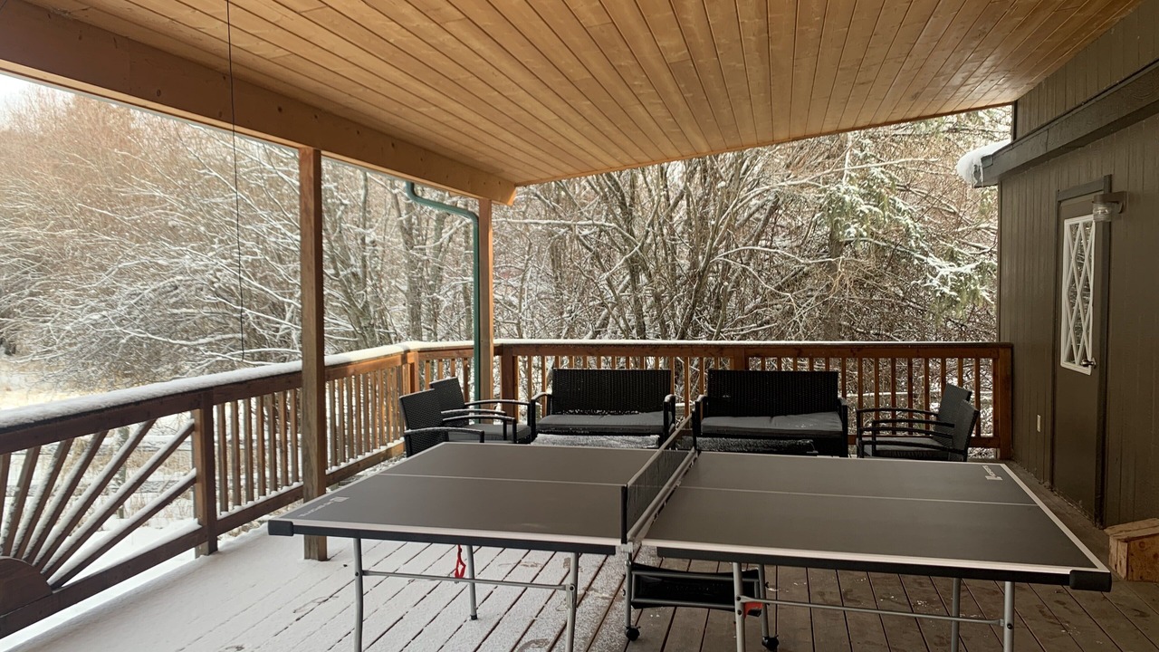 Photo of Outdoor in Lake Mary Ronan