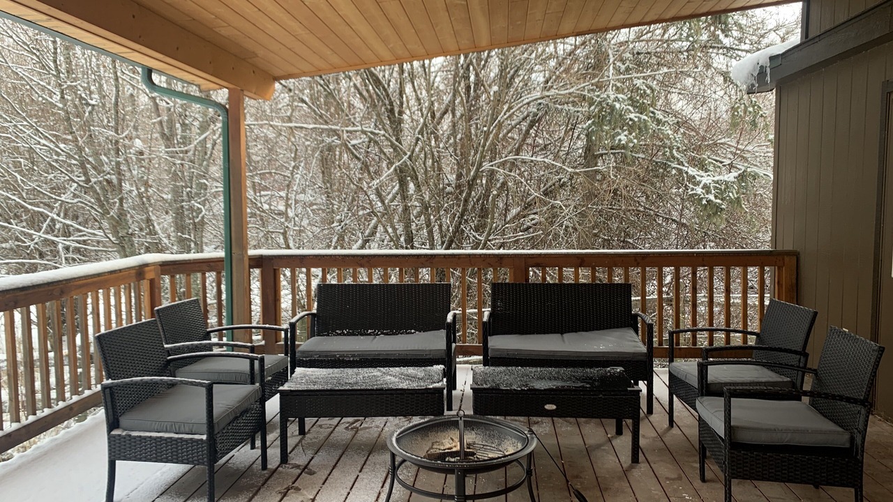 Photo of Outdoor in Lake Mary Ronan