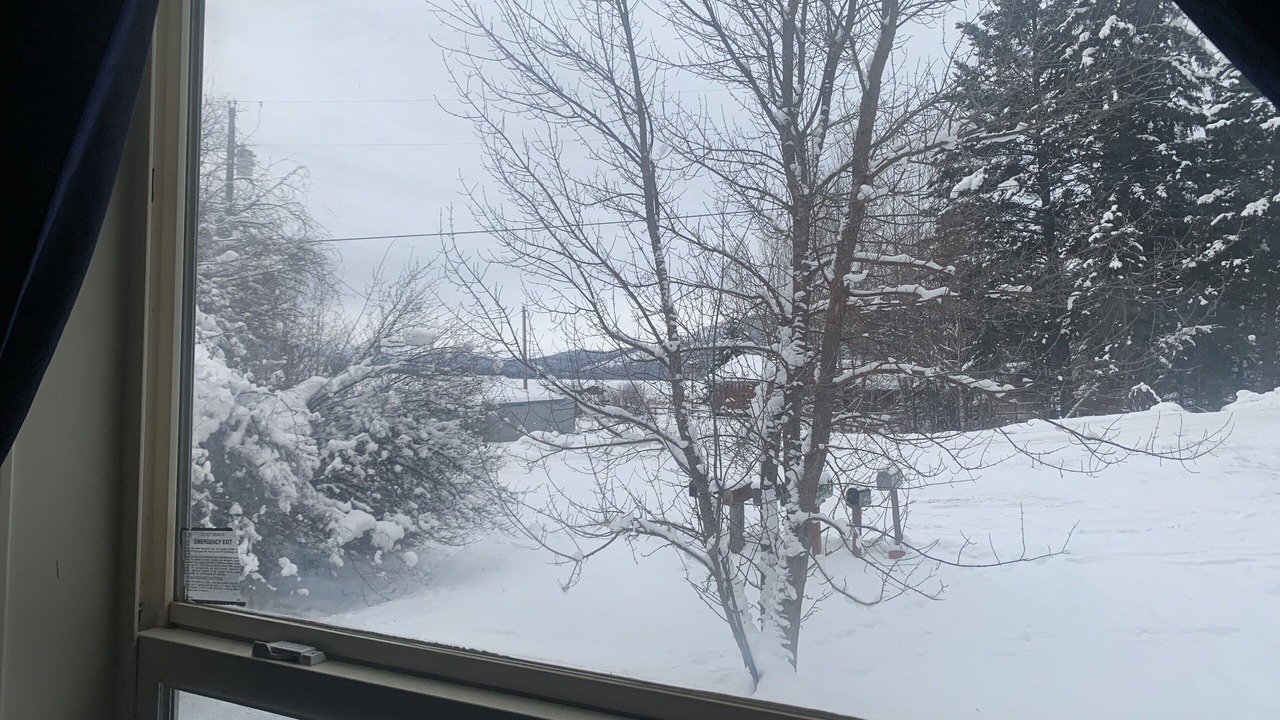Photo of Bedroom in Lake Mary Ronan