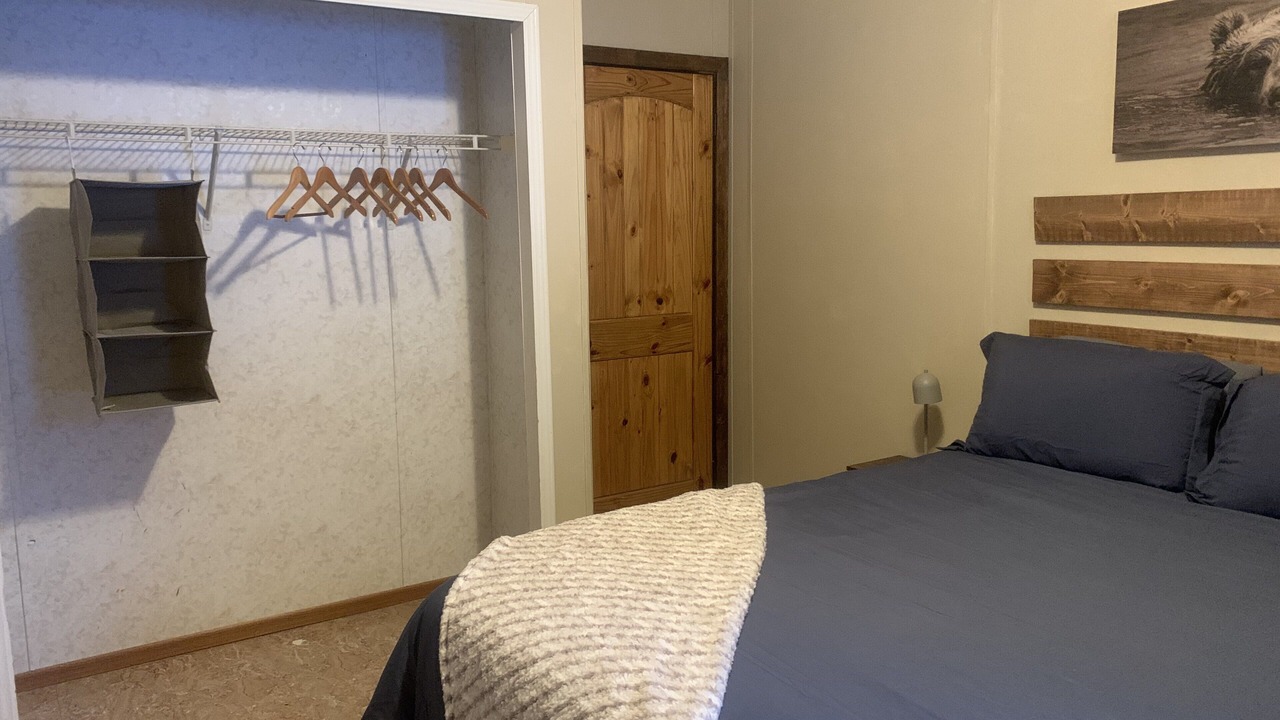 Photo of Bedroom in Lake Mary Ronan