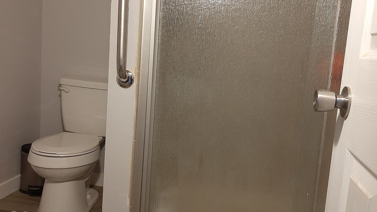 Photo of Bathroom in West Valley