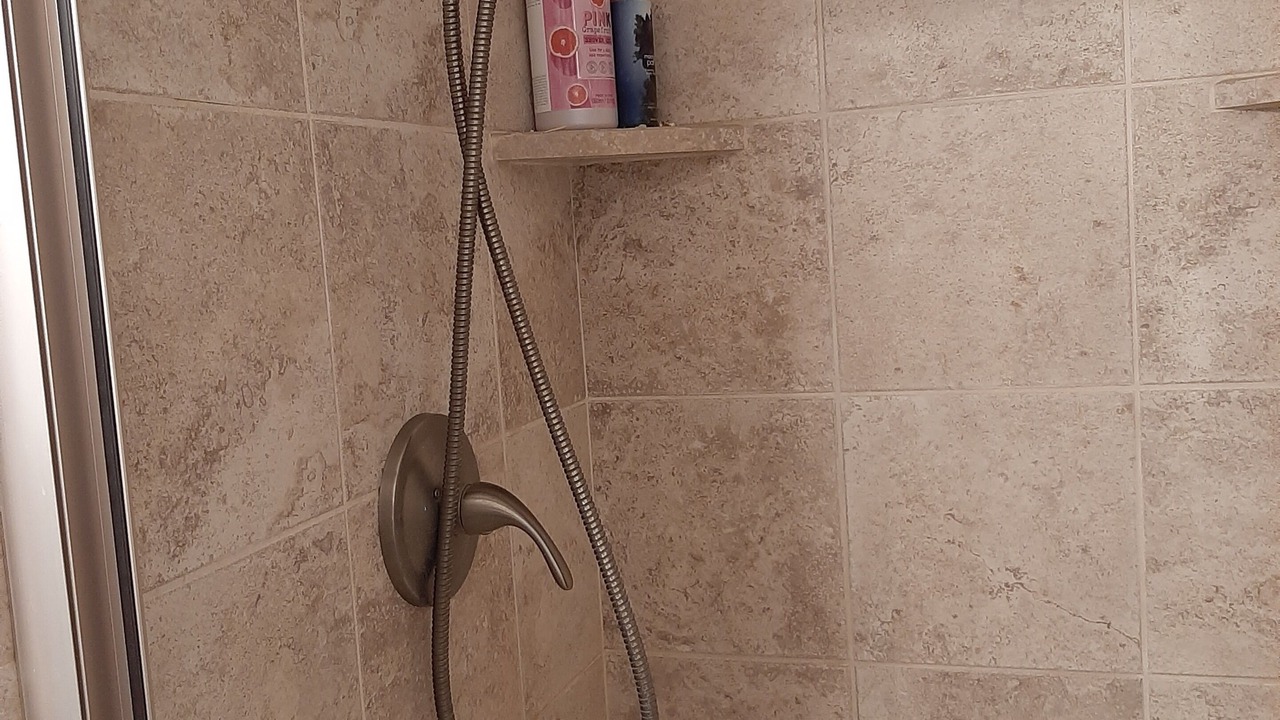 Photo of Bathroom in West Valley