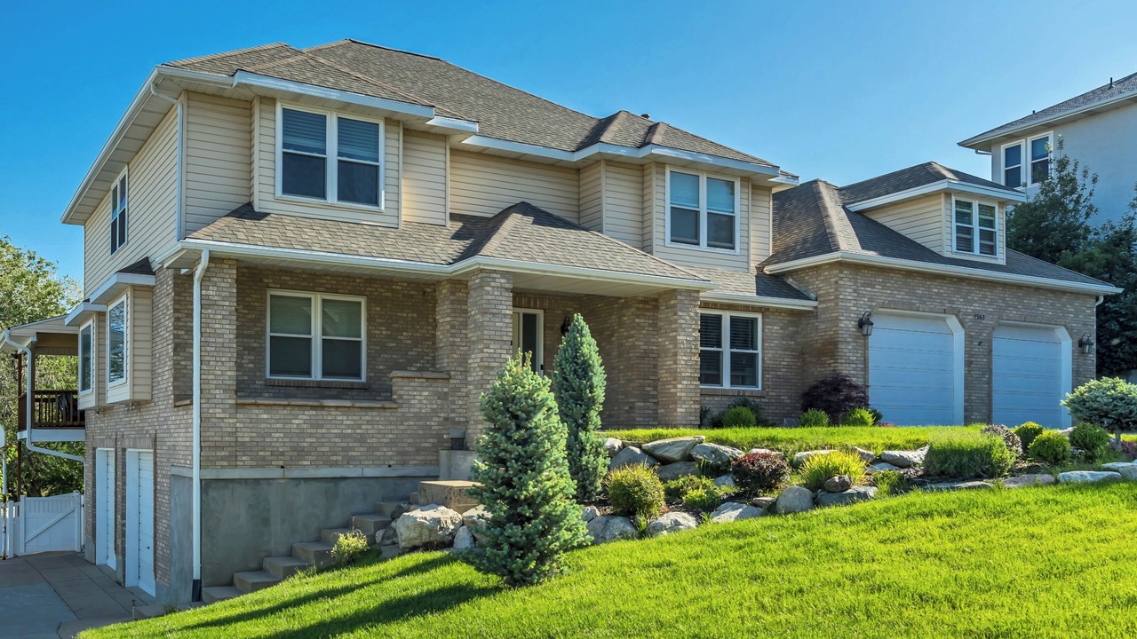 Photo of Outdoor in Bountiful