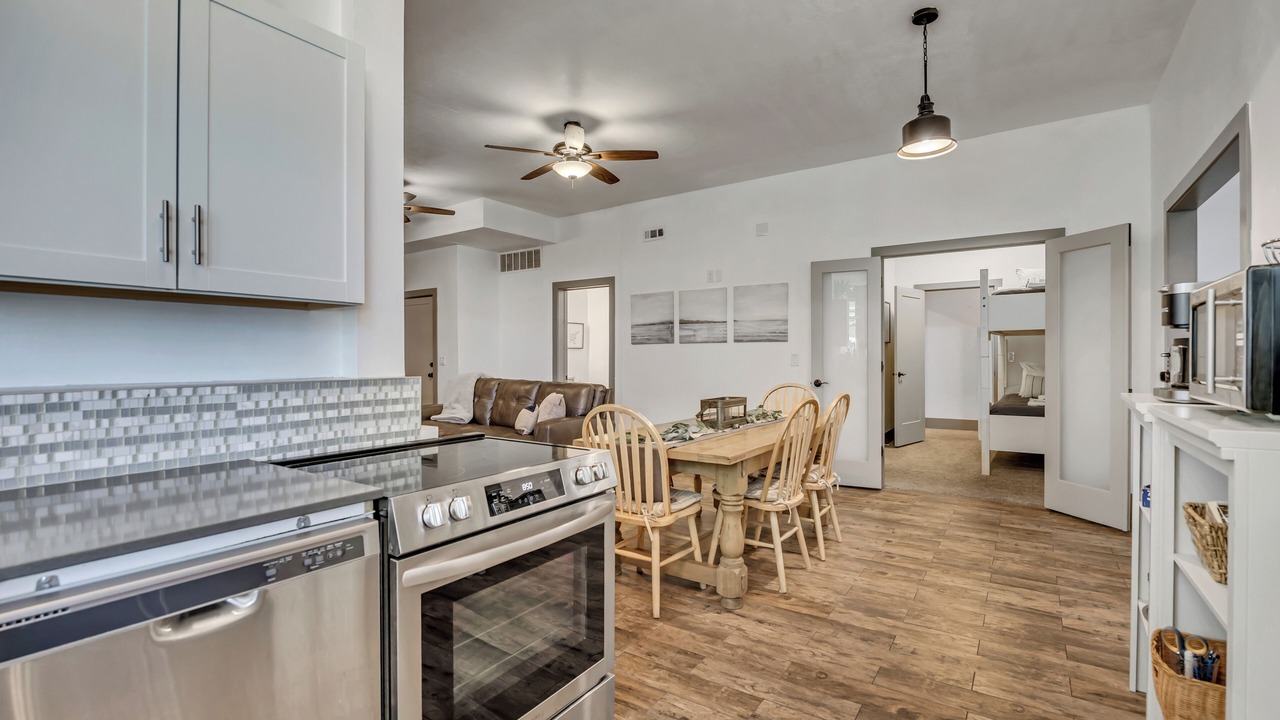 Photo of Kitchen in Bountiful