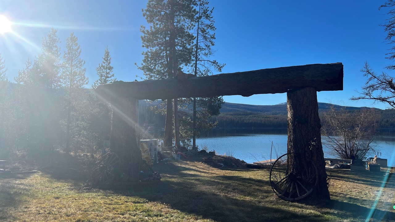 Photo of Outdoor in Marion
