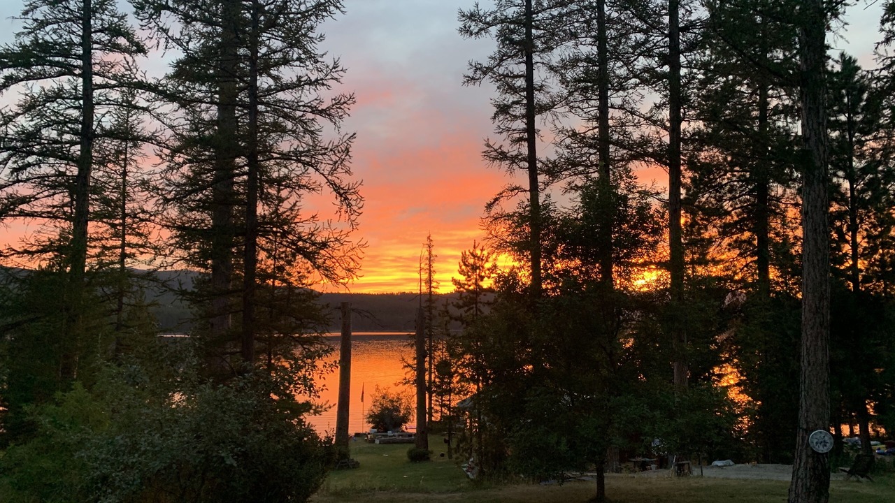 Photo of Outdoor in Marion