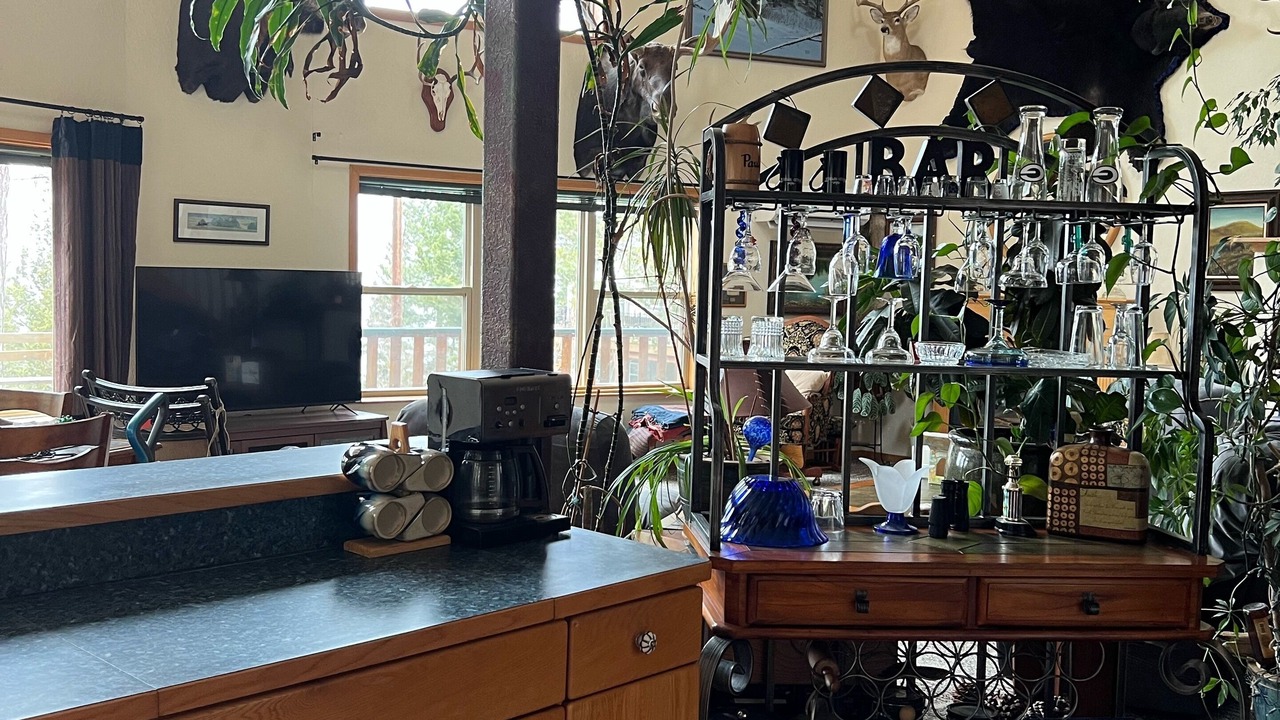 Photo of Bedroom in Marion
