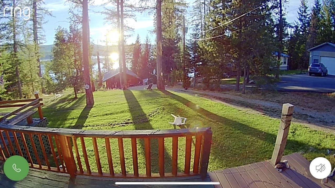 Photo of Outdoor in Marion