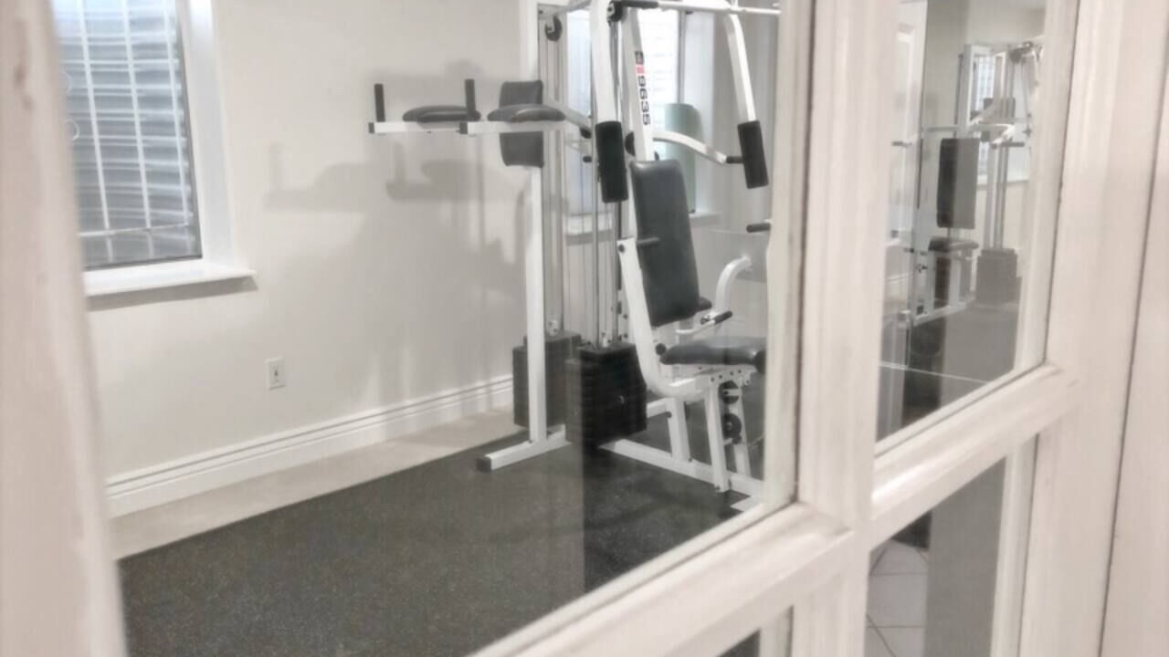 Photo of Bedroom in South Jordan