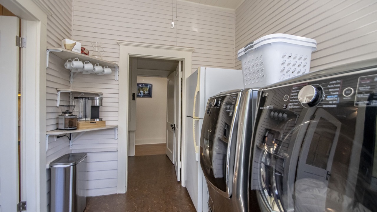 Photo of Kitchen in Hillcrest
