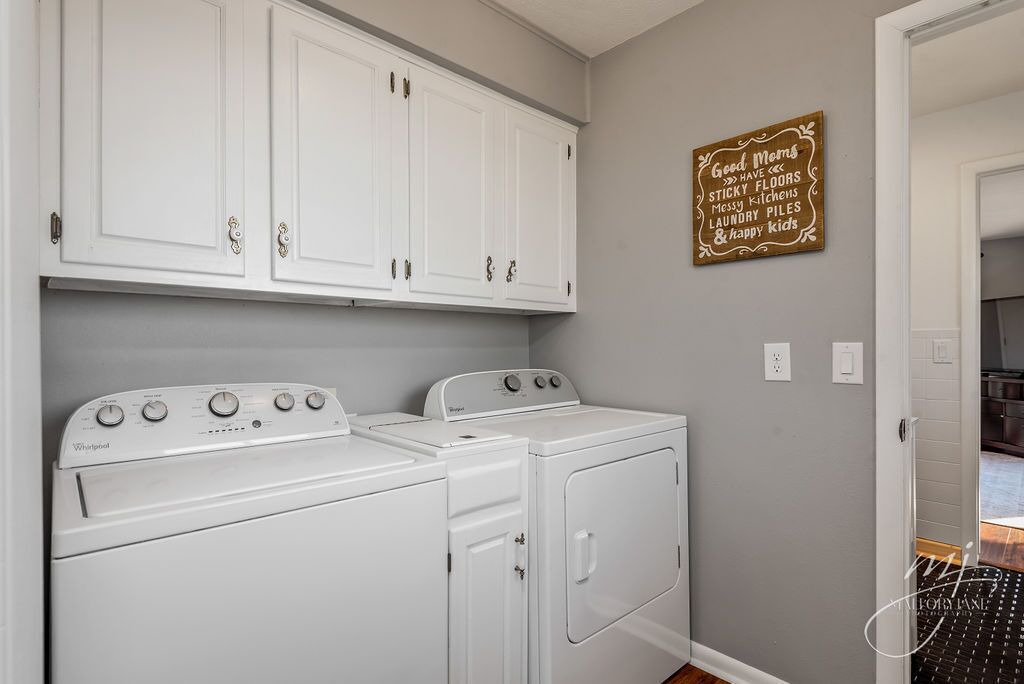 Photo of Bedroom in Bull Shoals