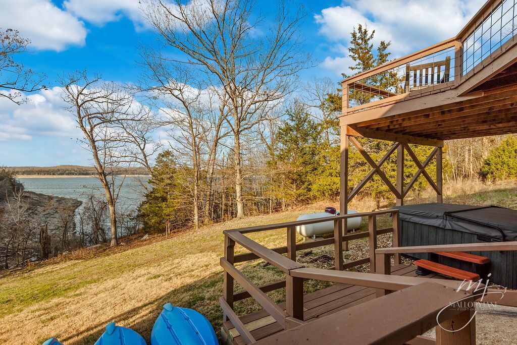 Photo of Outdoor in Bull Shoals