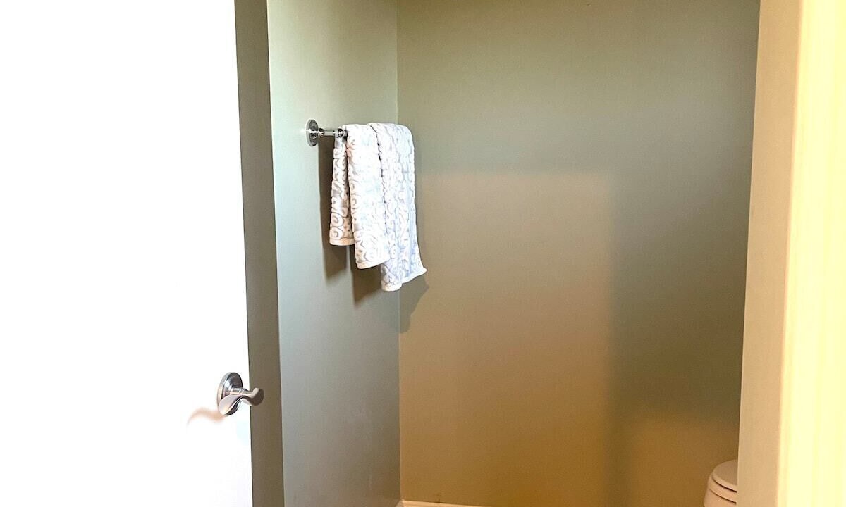 Photo of Bathroom in Dennis