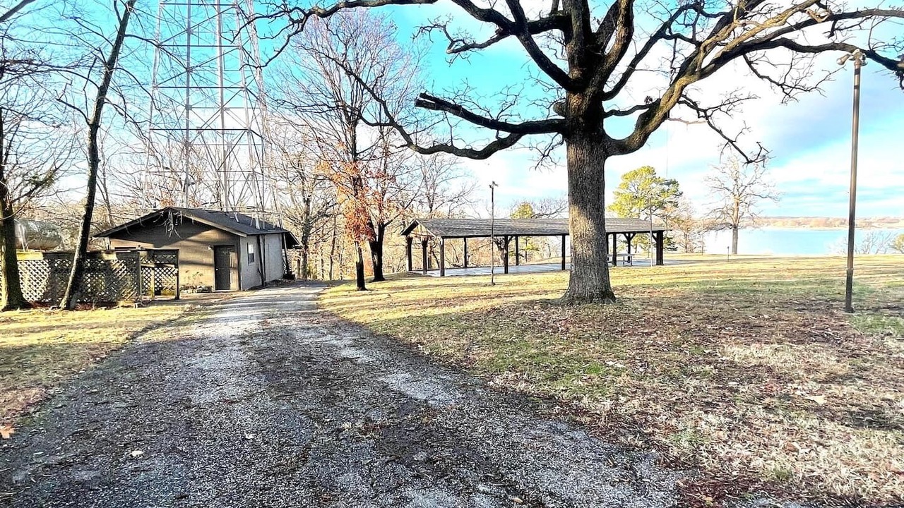Photo of Outdoor in Dennis