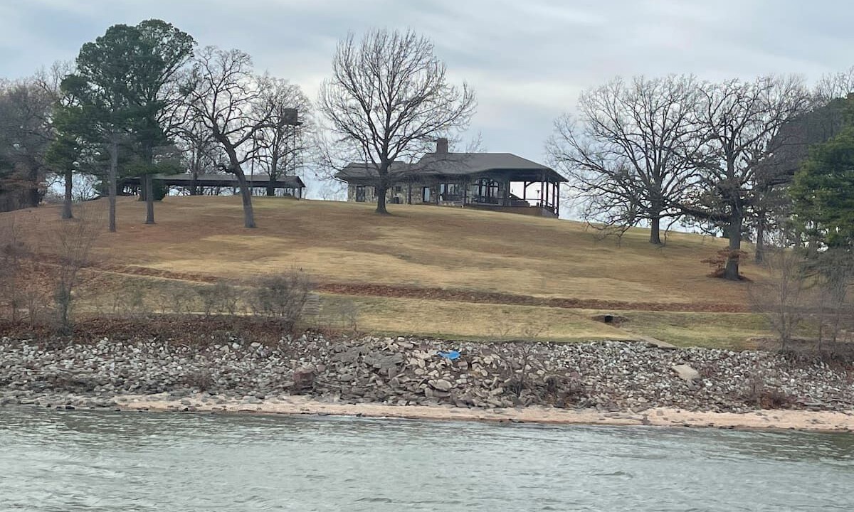 Photo of Outdoor in Dennis