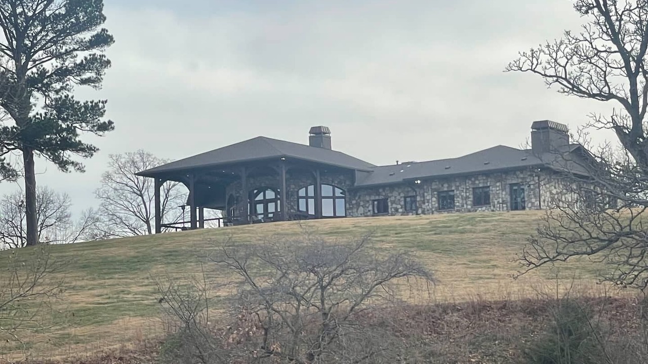 Photo of Outdoor in Dennis