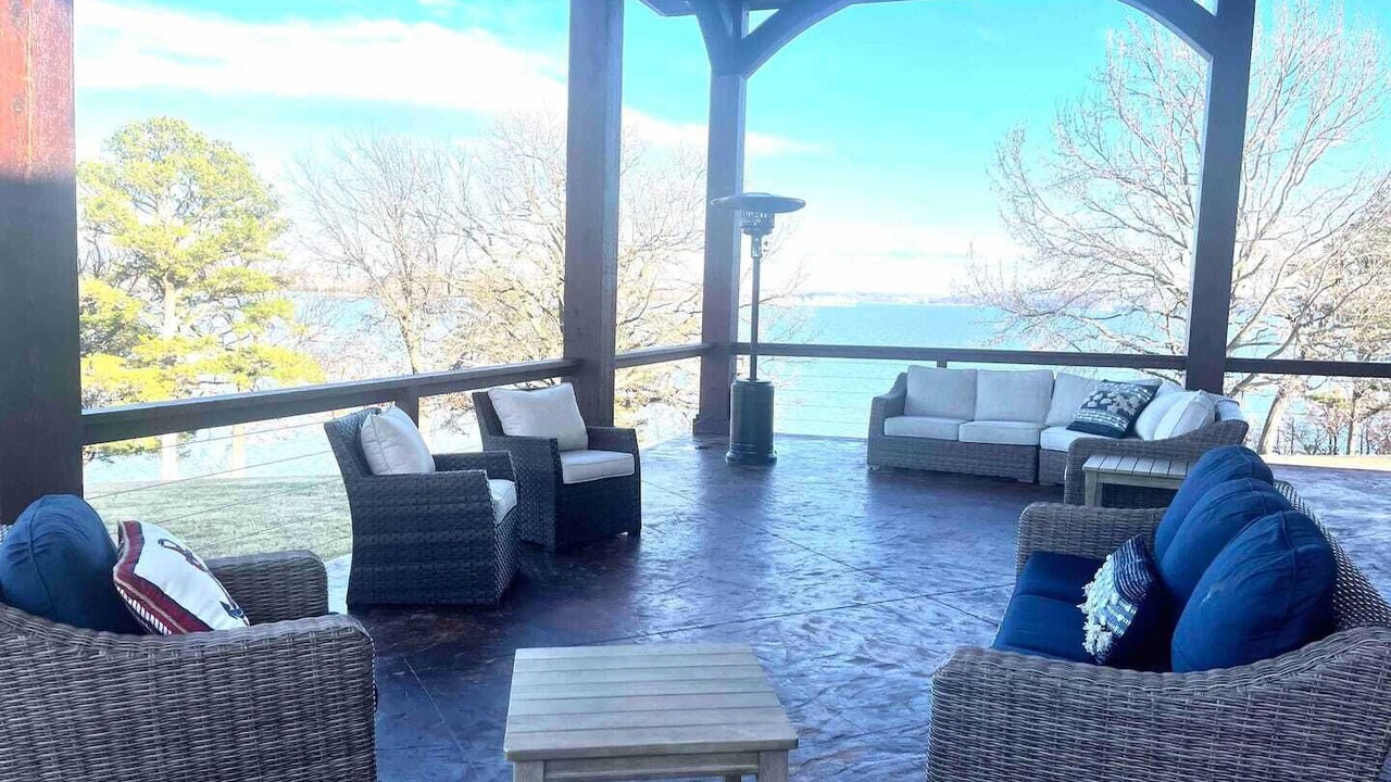 Photo of Outdoor in Dennis